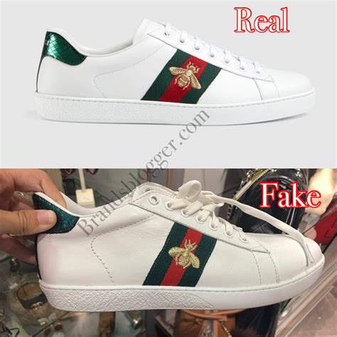 gucci shoes pineapple fake|gucci shoes for sale.